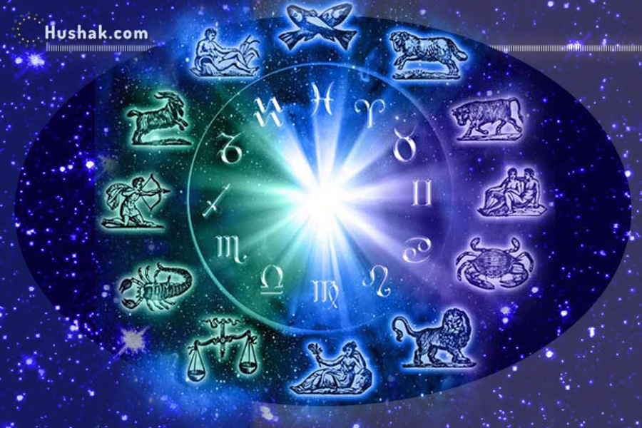 Гороскоп на сегодня. Прогноз на 12 марта 2025 года