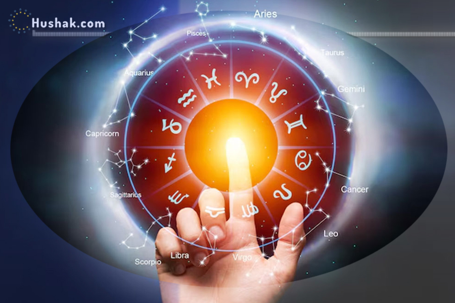 Гороскоп на сегодня. Прогноз на 26 февраля 2025 года