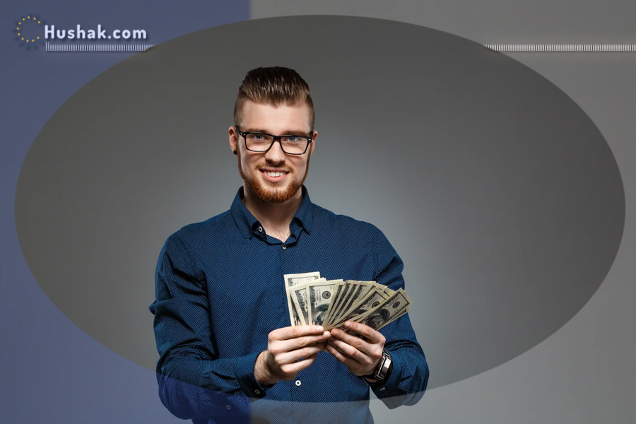 Финансовый гороскоп на 2 марта 2025 года