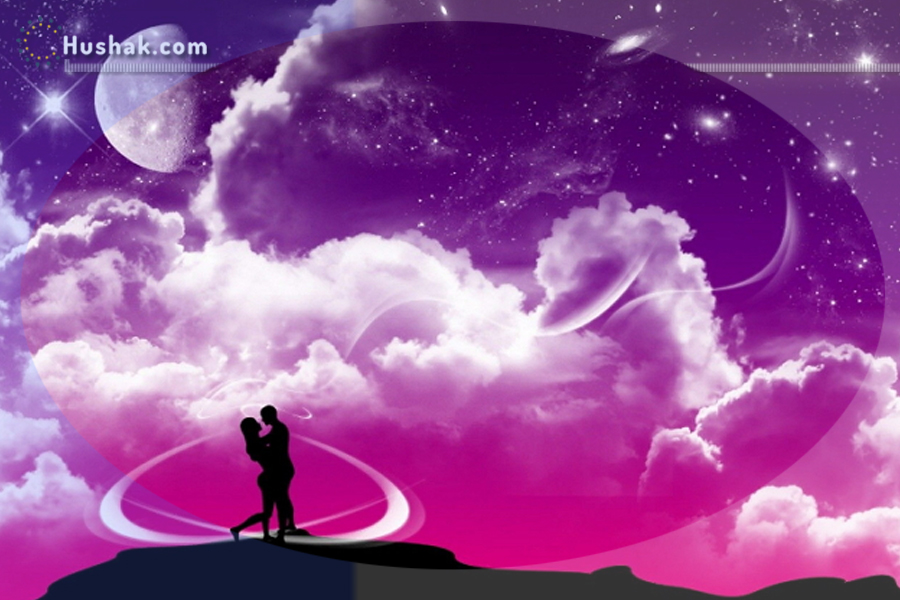 Лунно-солнечный прогноз на 27 февраля 2025 года