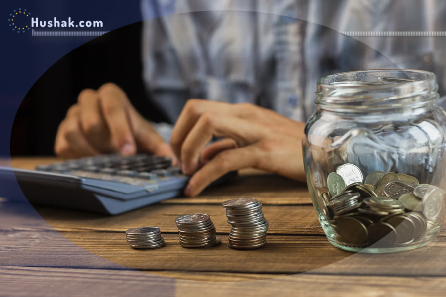 Финансовый гороскоп на 17 марта 2025 года