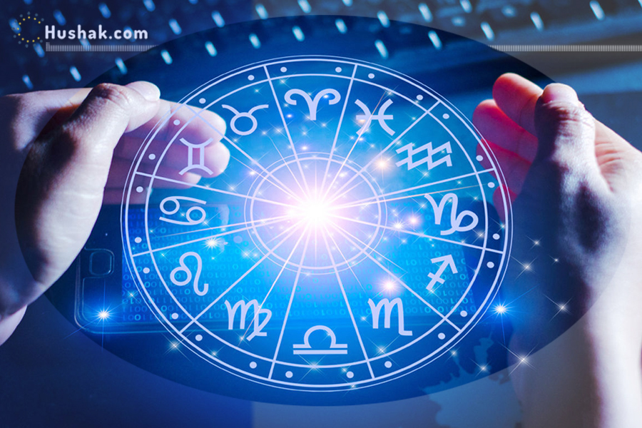 Гороскоп․ Прогноз на 17.03 - 23.03