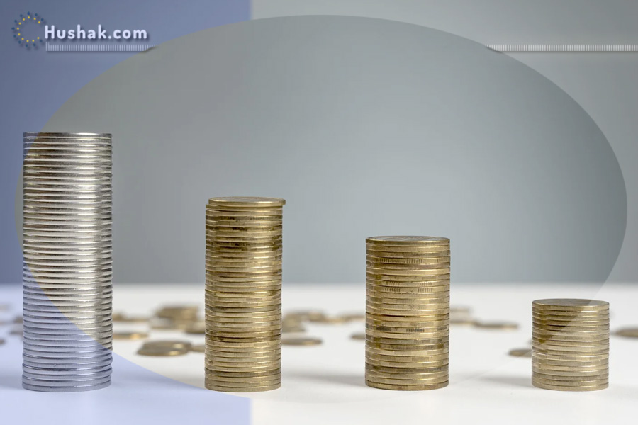 Финансовый гороскоп на 8 апреля 2025 года