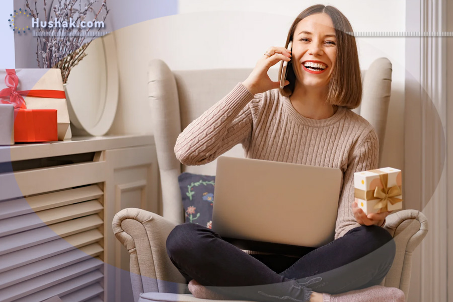 Финансовый гороскоп на 29 марта 2025 года