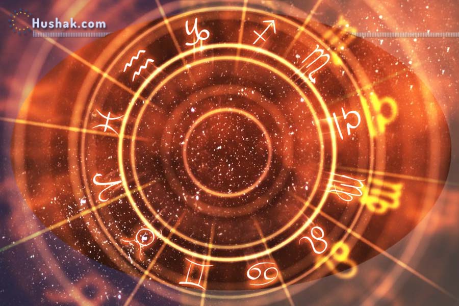 Гороскоп на сегодня. Прогноз на 31 марта 2025 года