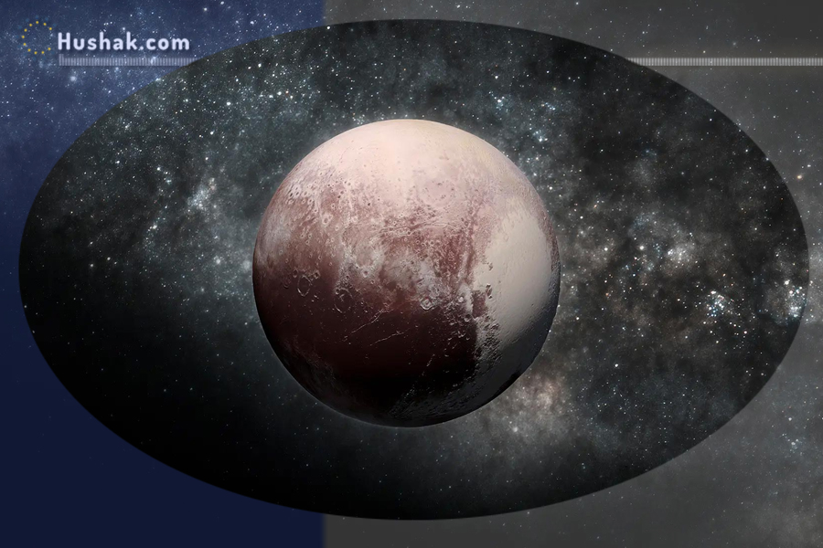 Лунно-солнечный прогноз на 20 марта 2025 года