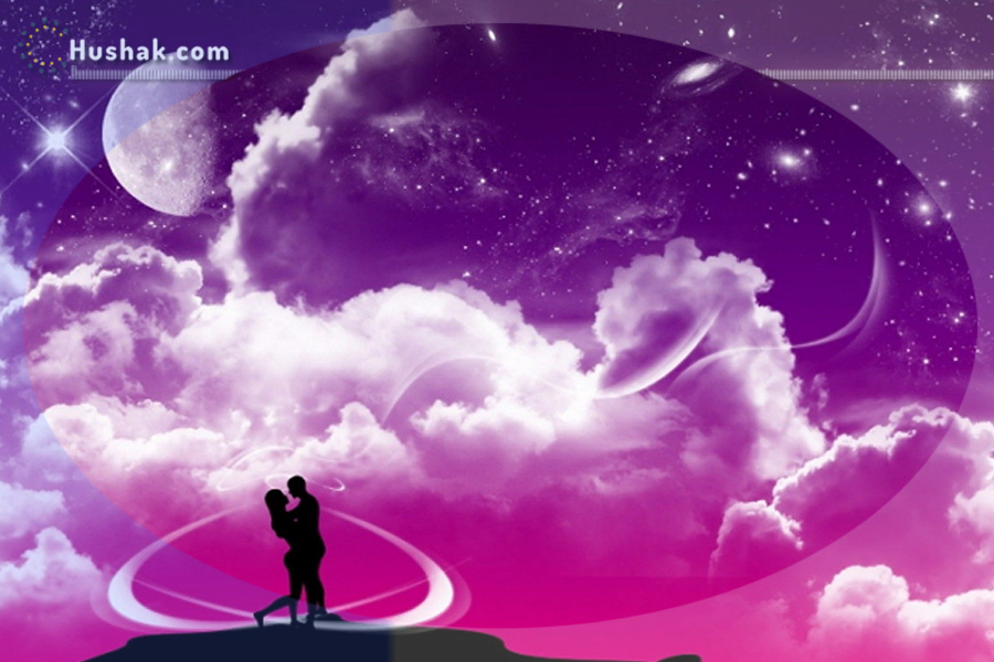 Лунно-солнечный прогноз на 4 апреля 2025 года