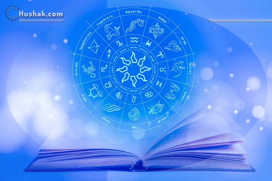 Гороскоп на сегодня. Прогноз на 25 марта 2025 года