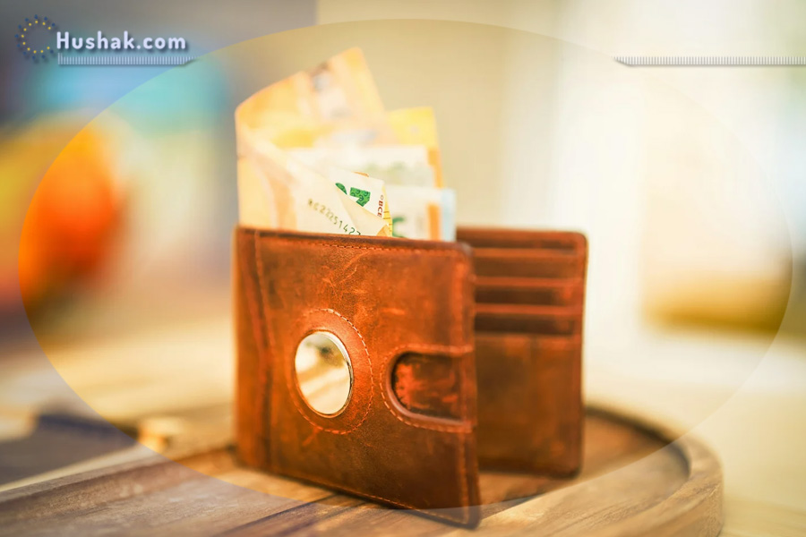 Финансовый гороскоп на 4 апреля 2025 года