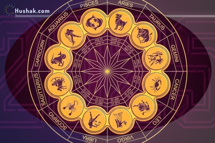 Гороскоп на сегодня. Прогноз на 16 апреля 2025 года