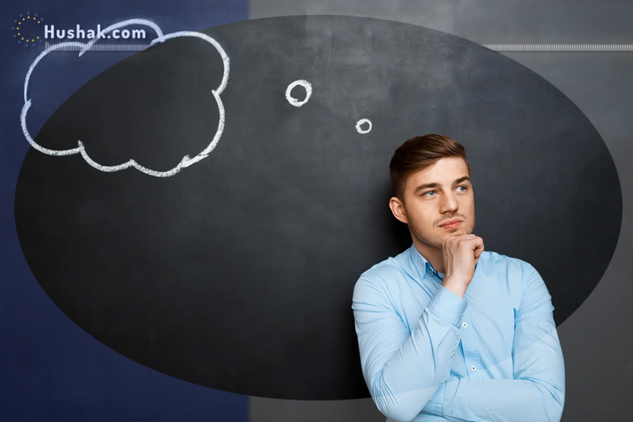 Финансовый гороскоп на 24 марта 2025 года