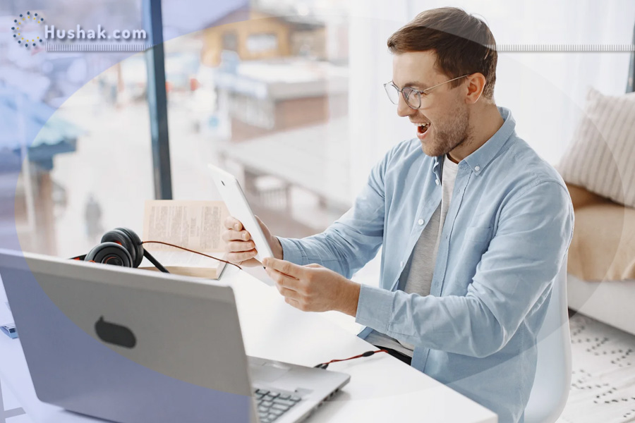 Финансовый гороскоп на 25 марта 2025 года