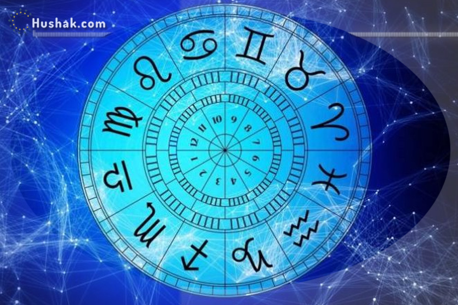 Гороскоп на сегодня. Прогноз на 9 апреля 2025 года