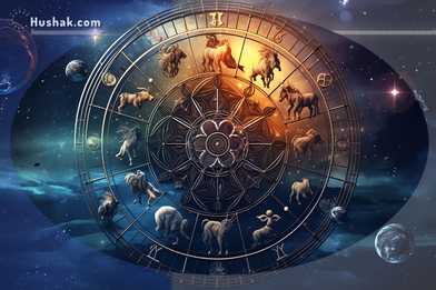 Гороскоп на сегодня. Прогноз на 27 марта 2025 года