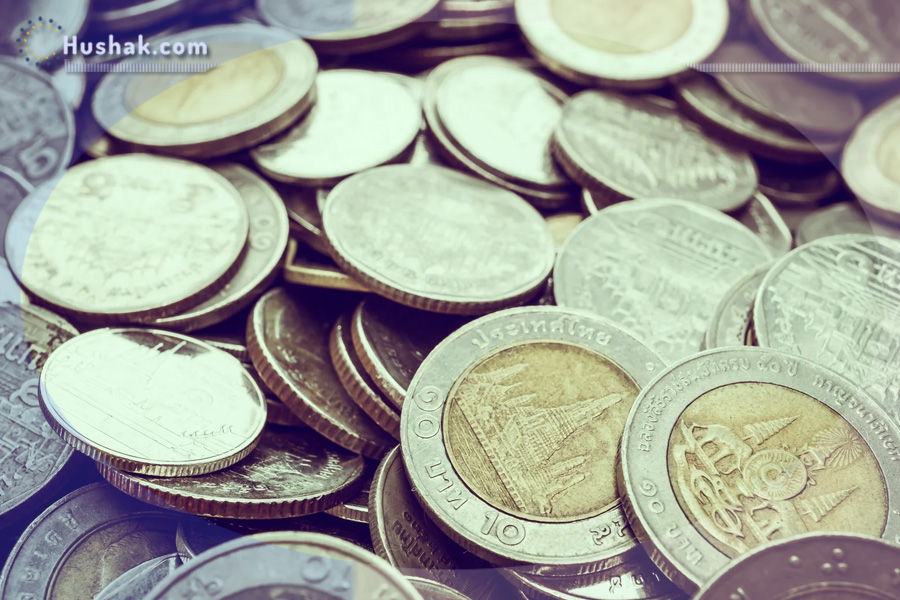 Финансовый гороскоп на 19 апреля 2025 года