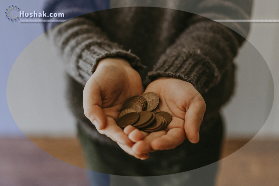 Финансовый гороскоп на 30 марта 2025 года