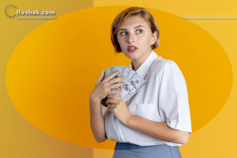 Финансовый гороскоп на 23 марта 2025 года