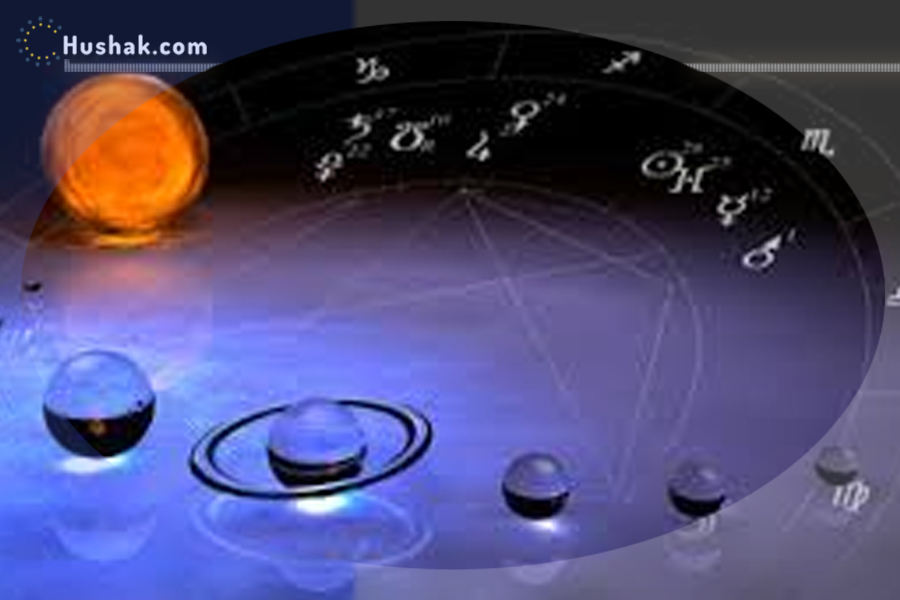 Лунно-солнечный прогноз на 18 марта 2025 года