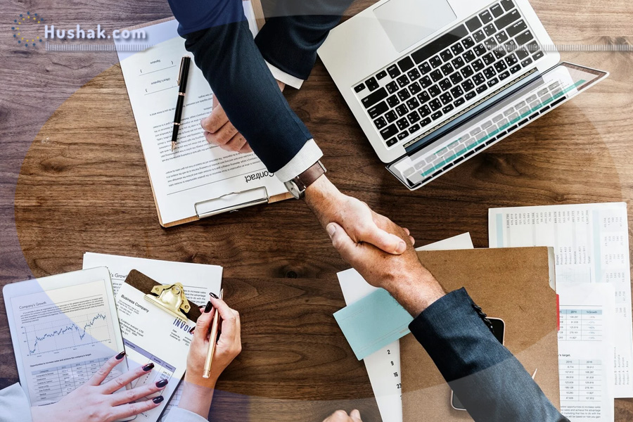 Финансовый гороскоп на 7 апреля 2025 года