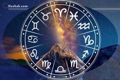 Гороскоп на сегодня. Прогноз на 29 марта 2025 года