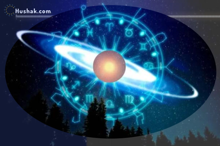 Гороскоп на сегодня. Прогноз на 24 мая 2025 года