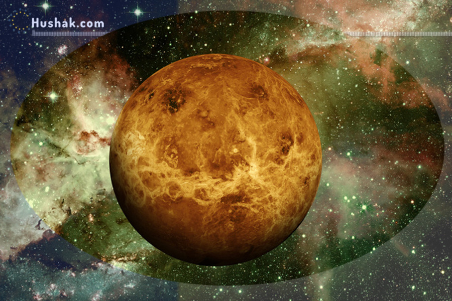 Лунно-солнечный прогноз на 21 мая 2025 года