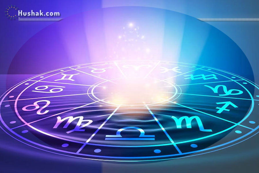 Гороскоп на сегодня. Прогноз на 20 мая 2025 года