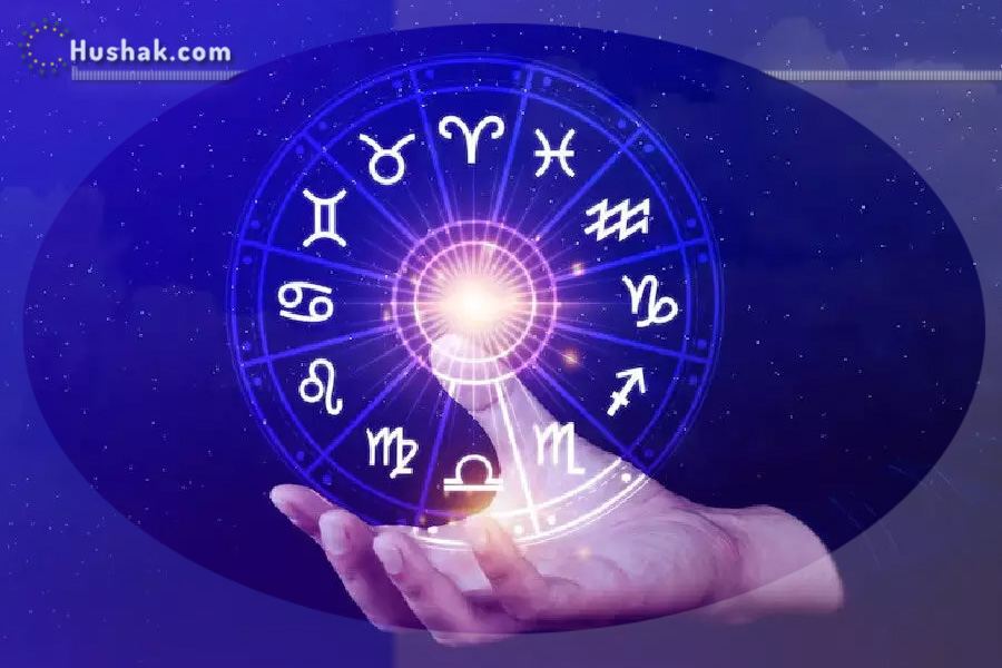 Гороскоп на сегодня. Прогноз на 29 апреля 2025 года