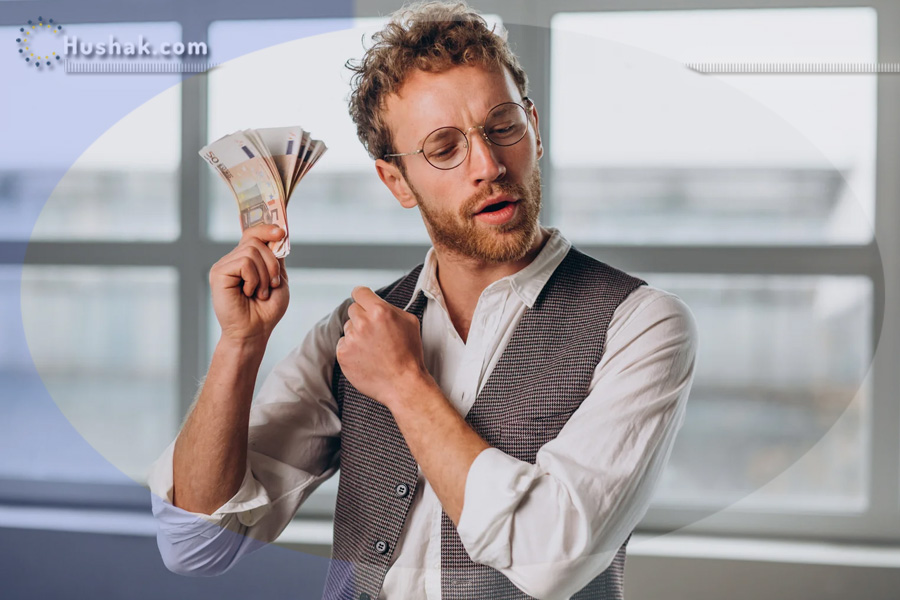 Финансовый гороскоп на 17 мая 2025 года