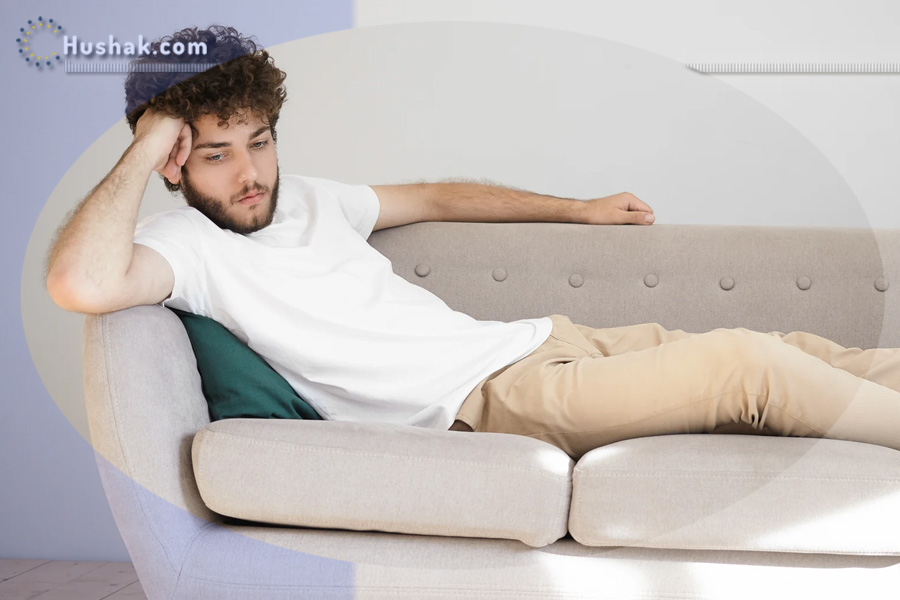 Как страдают знаки зодиака