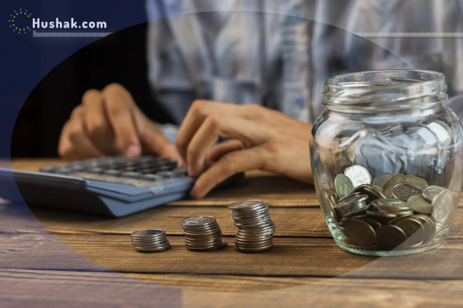 Финансовый гороскоп на 10 мая 2025 года