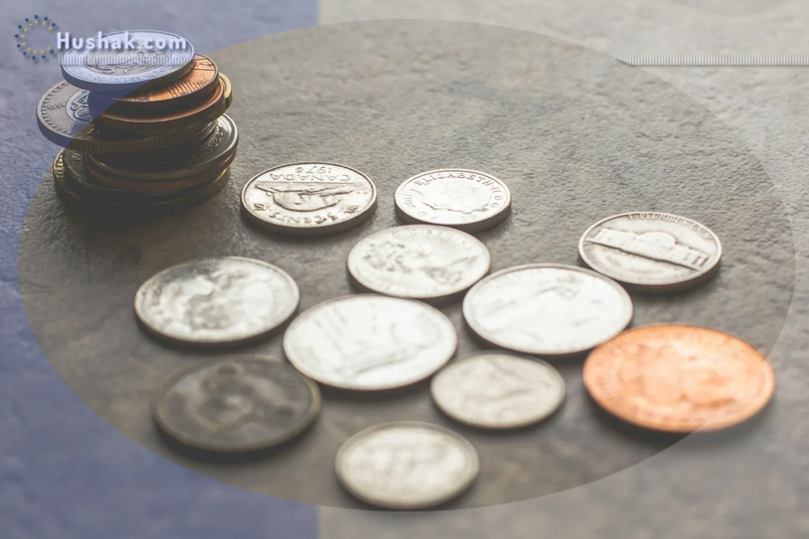 Финансовый гороскоп на 26 апреля 2025 года