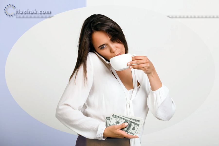 Финансовый гороскоп на 18 мая 2025 года