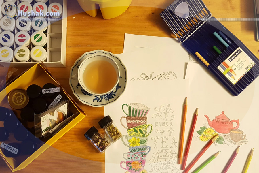 Как выбрать идеальное хобби по знаку зодиака