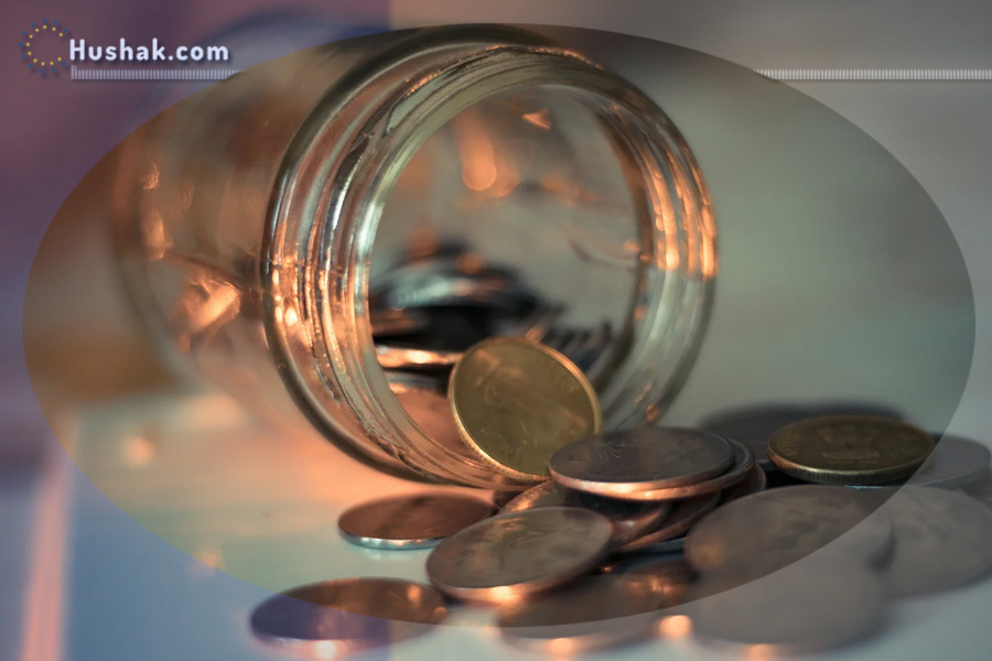 Финансовый гороскоп на 28 апреля 2025 года