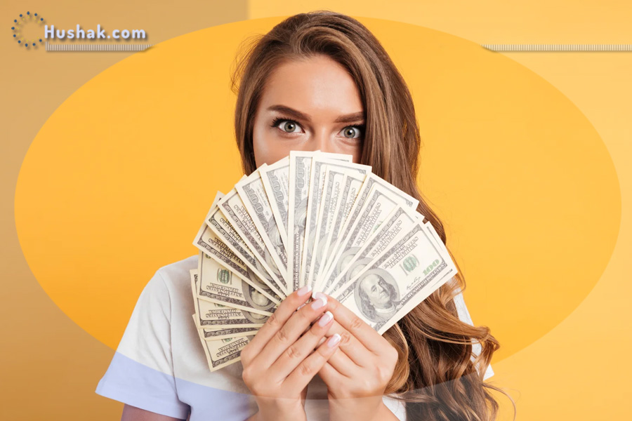 Финансовый гороскоп на 20 мая 2025 года