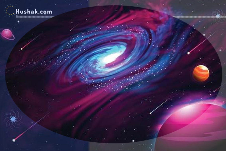 Лунно-солнечный прогноз на 14 мая 2025 года