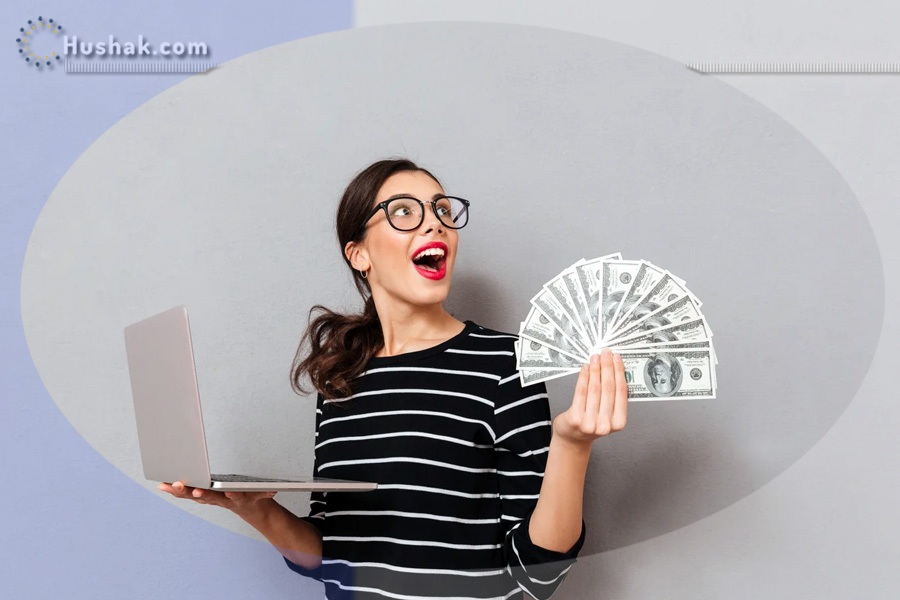 Финансовый гороскоп на 6 мая 2025 года