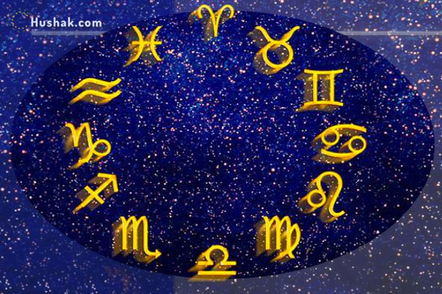 Гороскоп на сегодня. Прогноз на 28 апреля 2025 года