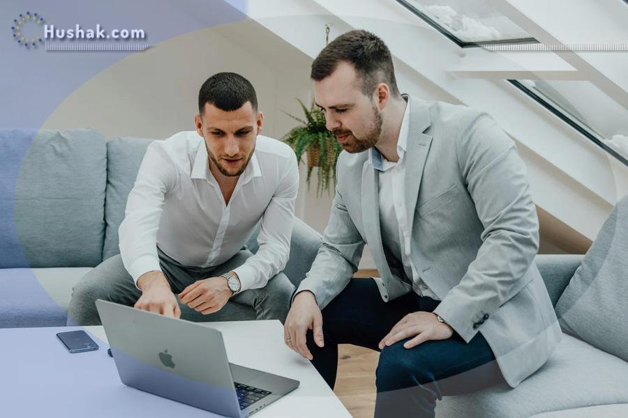 Финансовый гороскоп на 3 мая 2025 года