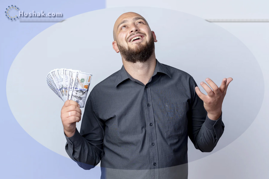 Финансовый гороскоп на 7 мая 2025 года