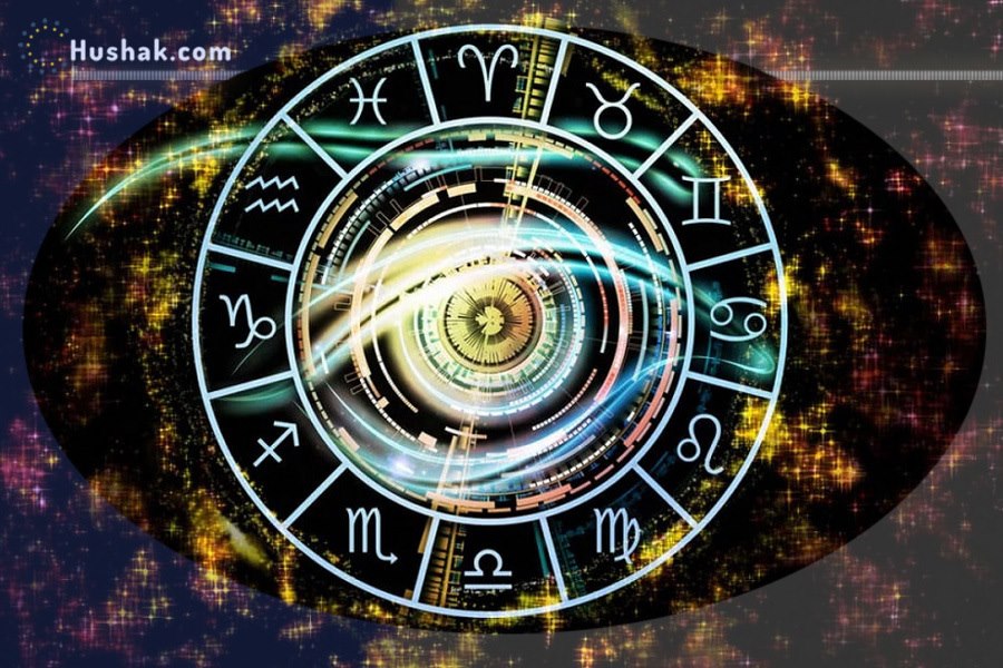 Гороскоп на сегодня. Прогноз на 15 мая 2025 года