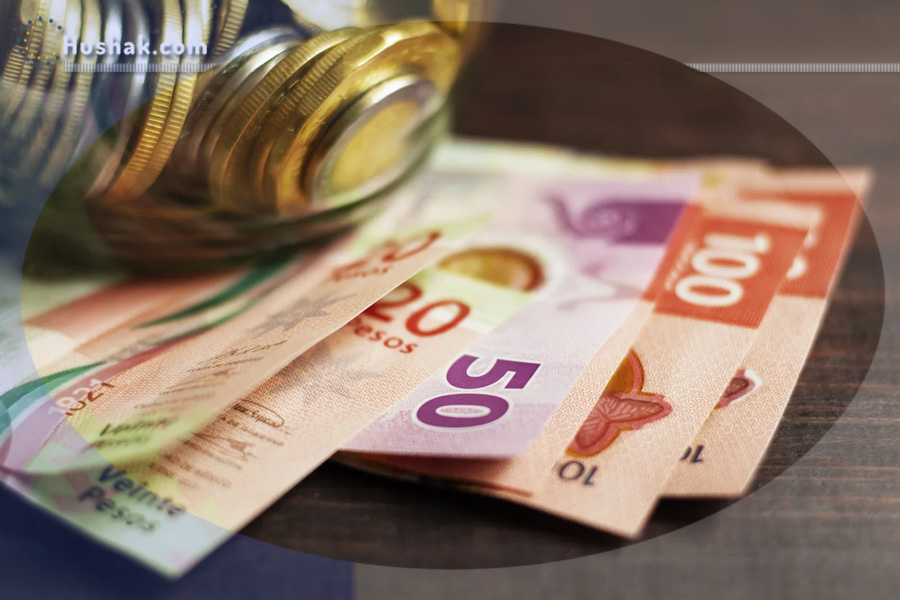 Финансовый гороскоп на 29 апреля 2025 года