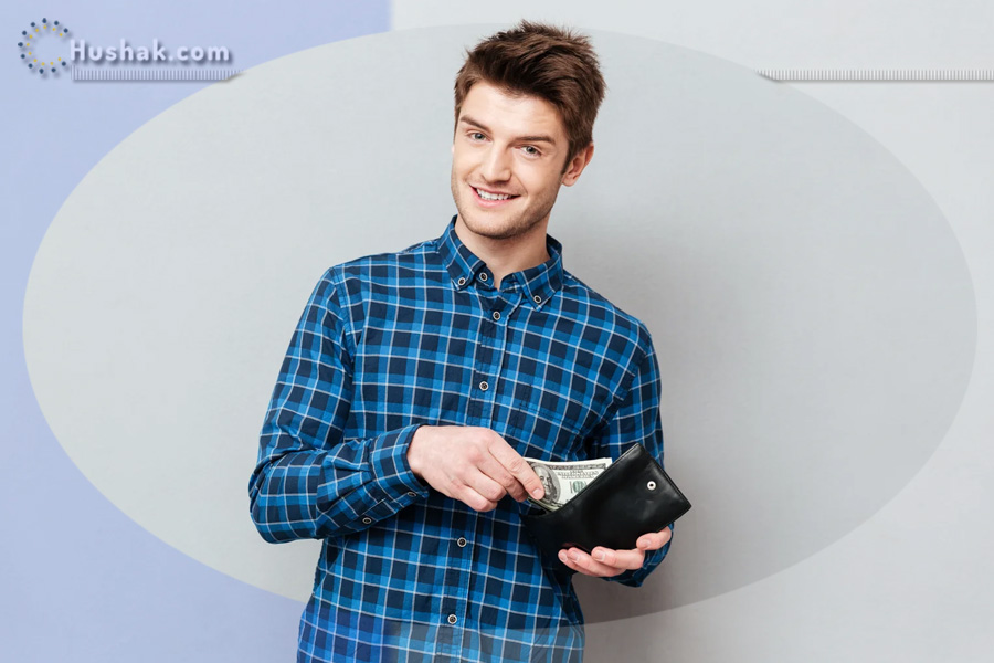 Финансовый гороскоп на 2 мая 2025 года