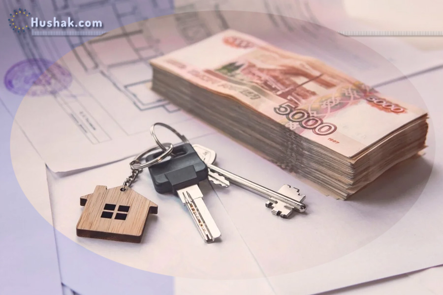 Финансовый гороскоп на 24 июня 2025 года