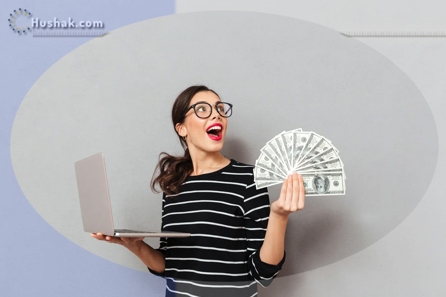 Финансовый гороскоп на 18 июня 2025 года