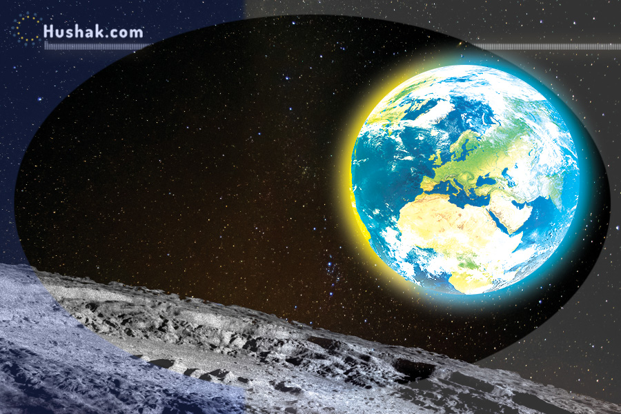 Лунно-солнечный прогноз на 17 июня 2025 года