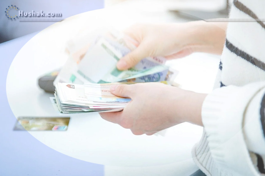 Финансовый гороскоп на 21 июня 2025 года