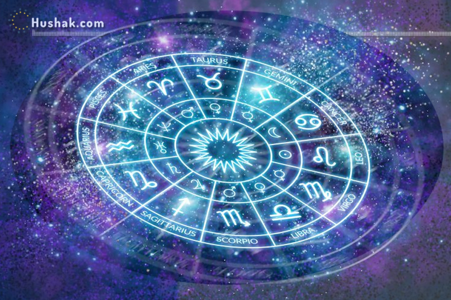 Гороскоп на сегодня. Прогноз на 21 июня 2025 года