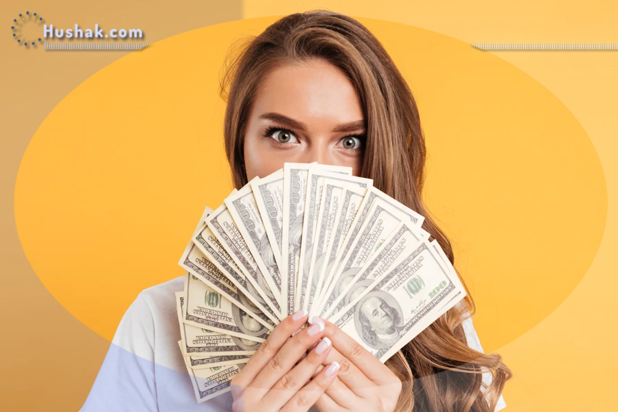 Финансовый гороскоп на 13 июня 2025 года